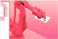 PROGRAMACIÓN DE ROBOTS